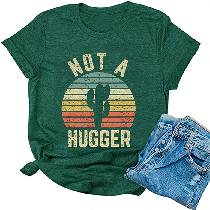 4-green / Large