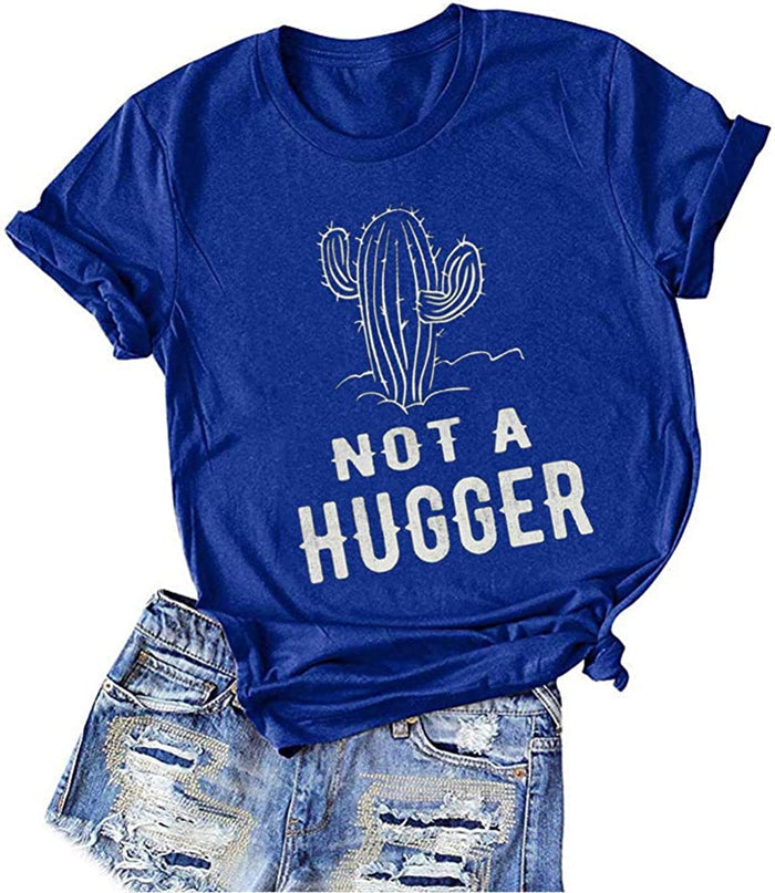 4-blue / X-Large