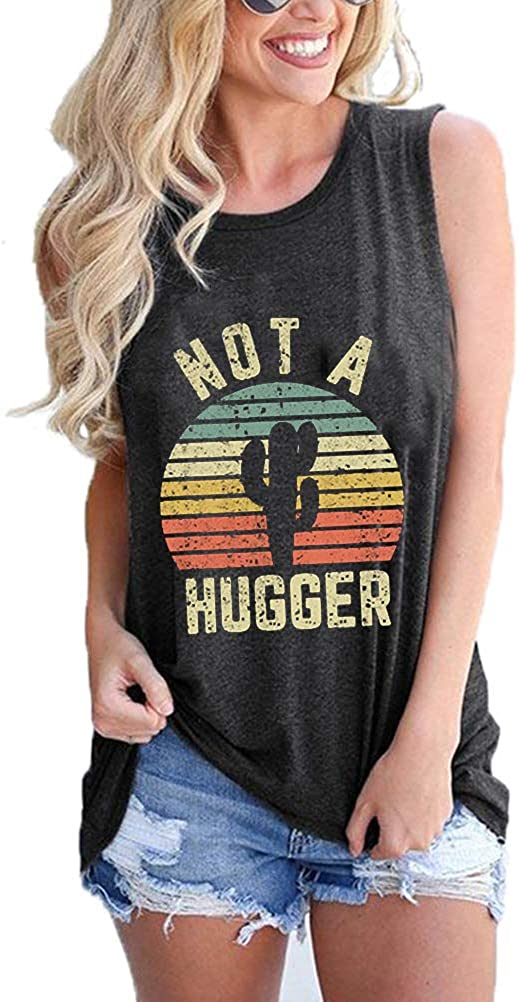 Z-grey Tank / Medium