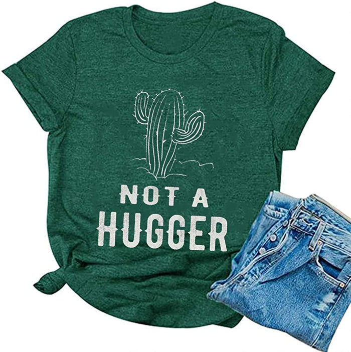 6-green / Medium