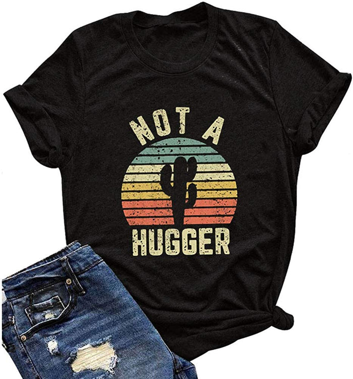 3-black / Small
