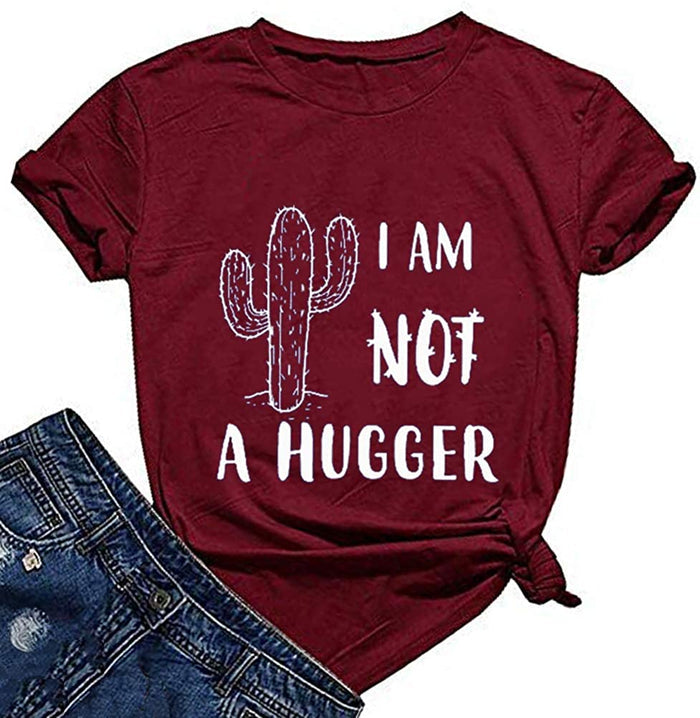 Y-burgundy / X-Large