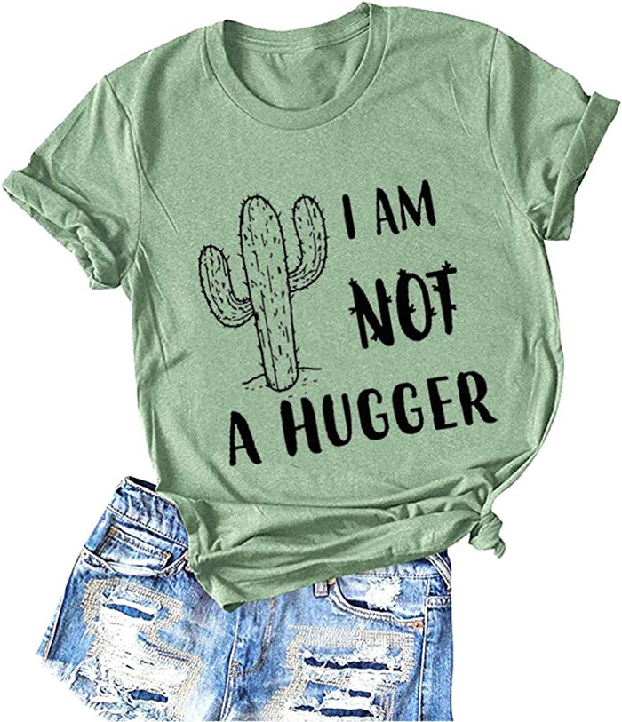 Y-green / Large