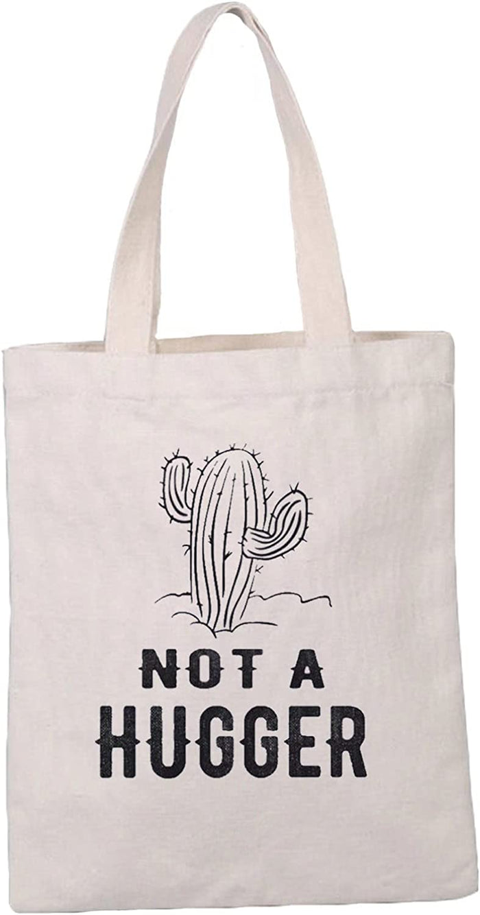 White Bag / Medium