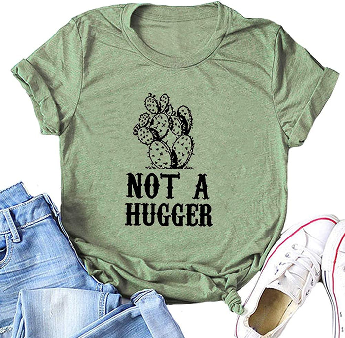 Z-green / X-Large