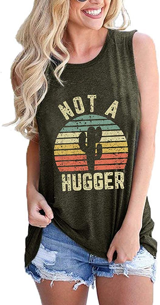 Z-army Green Tank / Medium