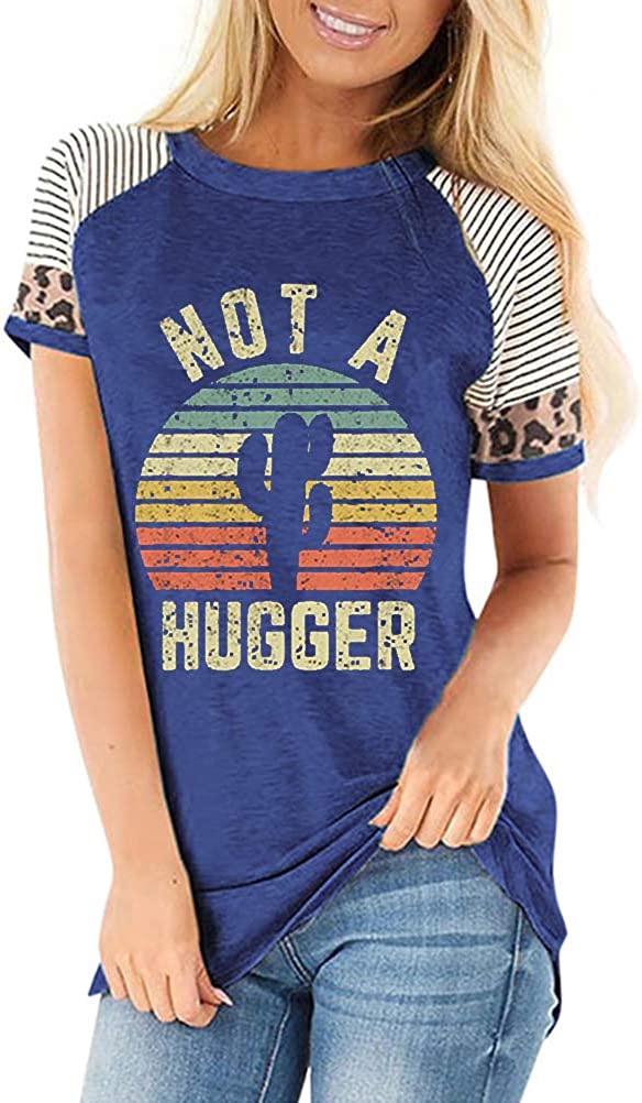 2-blue / X-Large