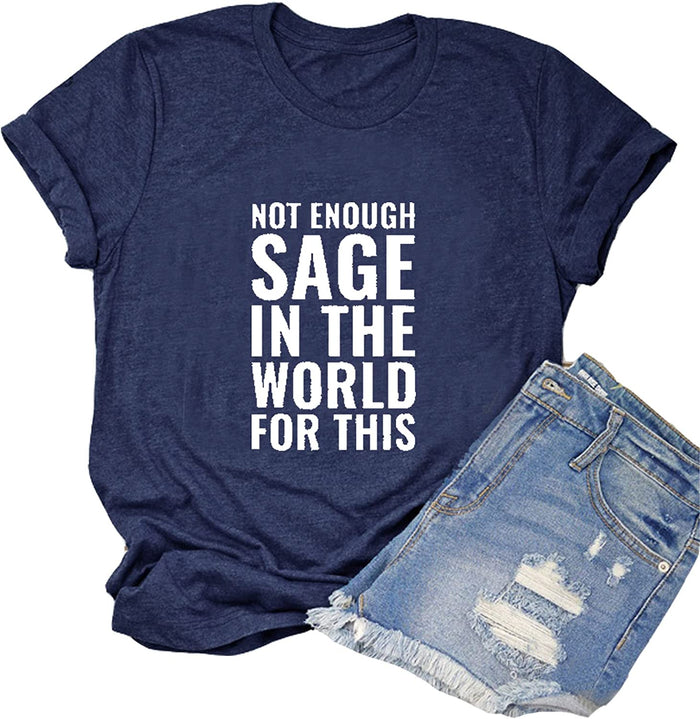 Navy / Large