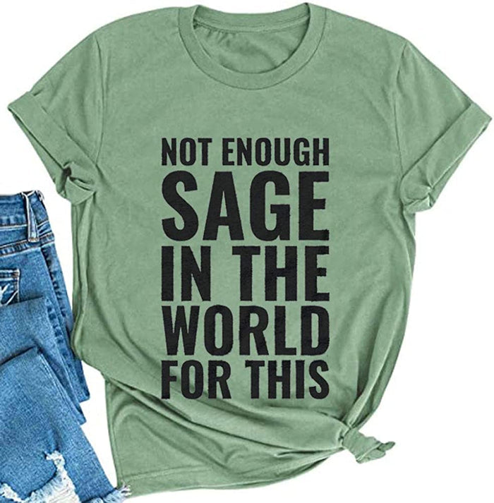 3-green / X-Large