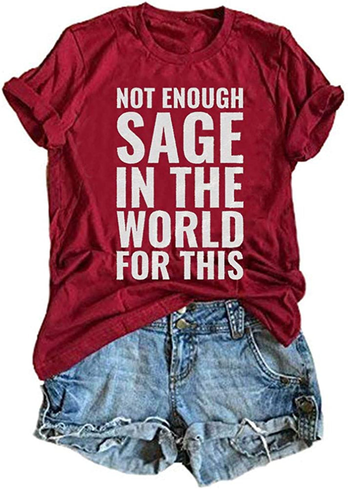 2-burgundy / X-Large