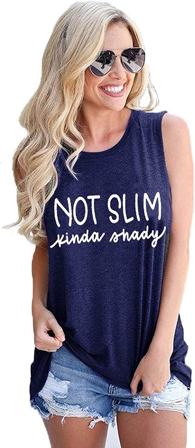 4-dark Blue / Small