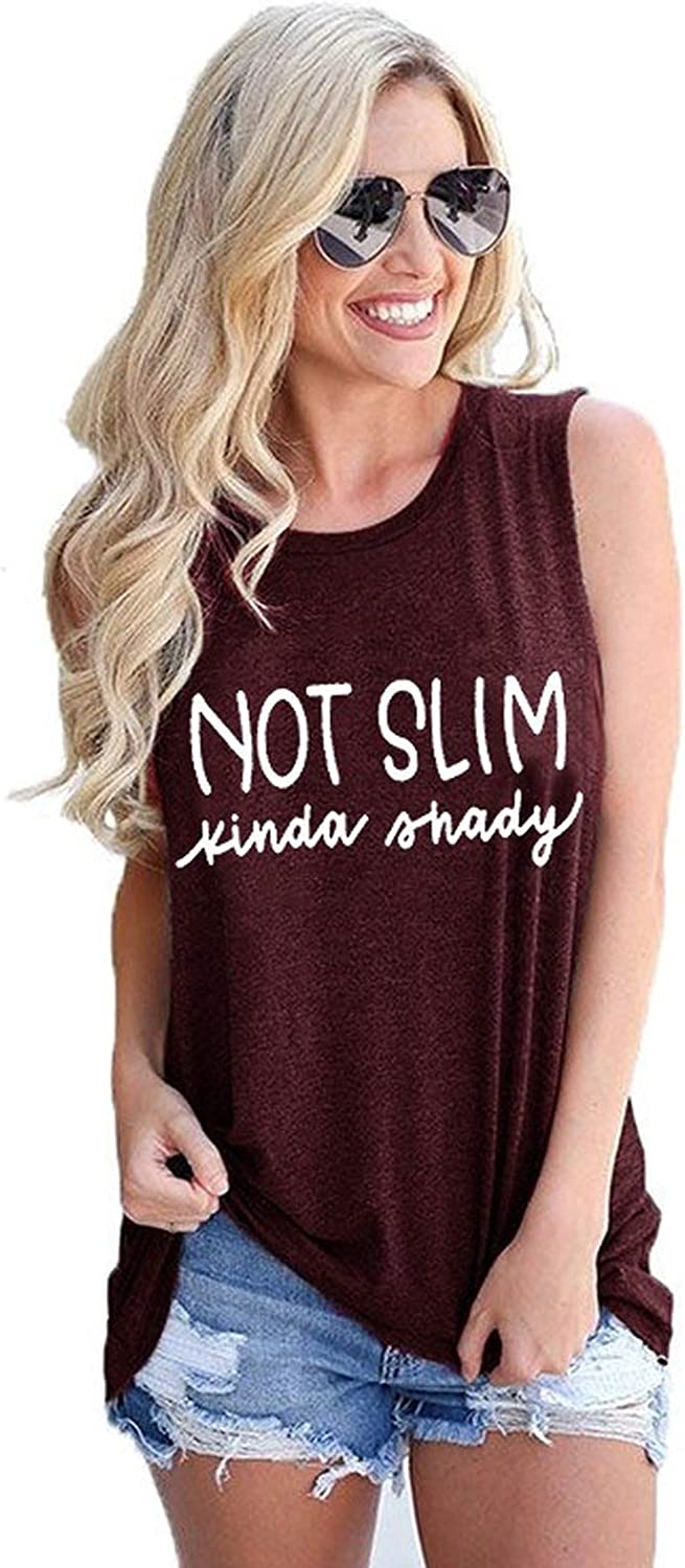 2-burgundy / X-Large