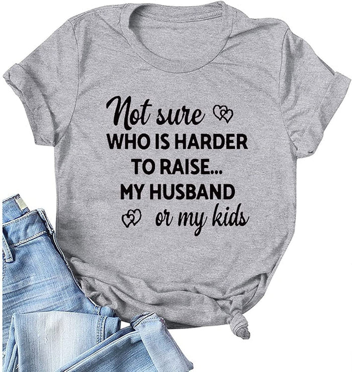Gray / Large