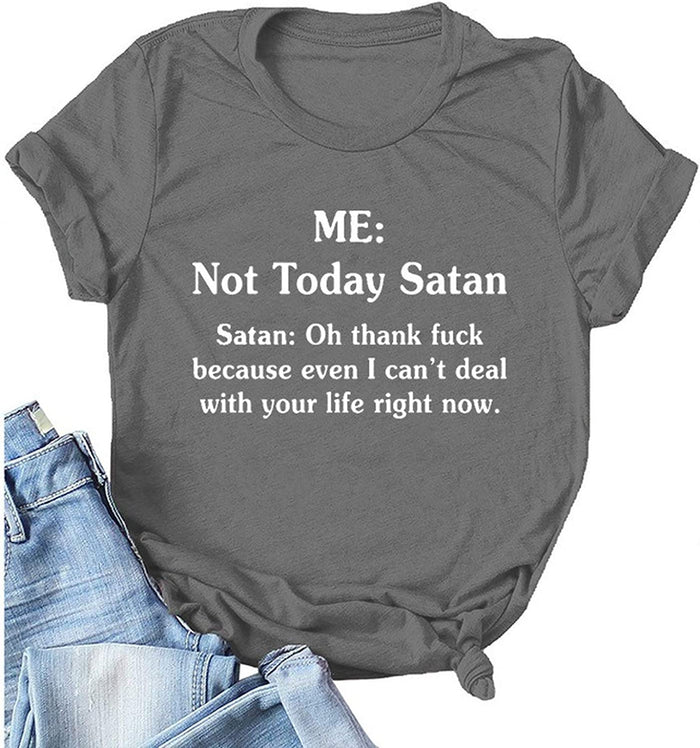 4-dark Grey / XX-Large