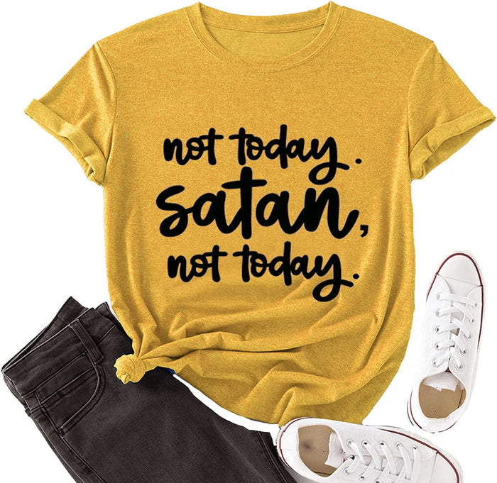 Yellow / Large