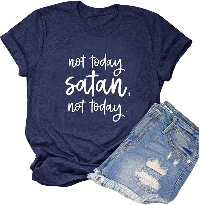 Navy / Medium