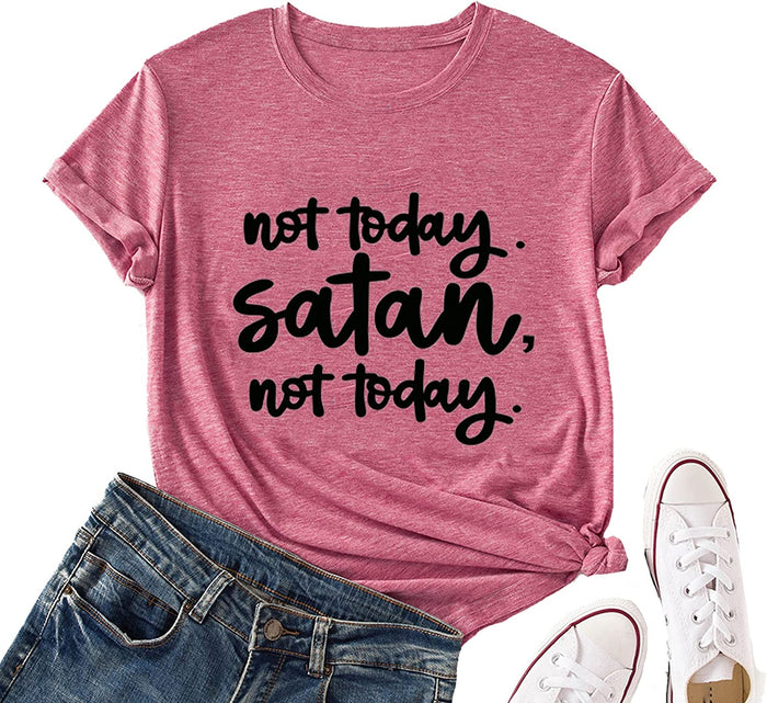 Red / Medium