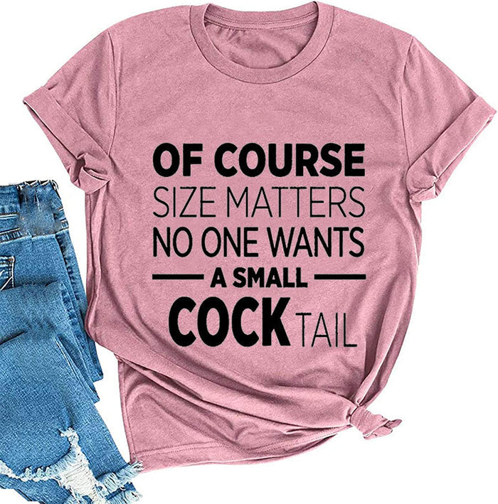 1-rosy / Small