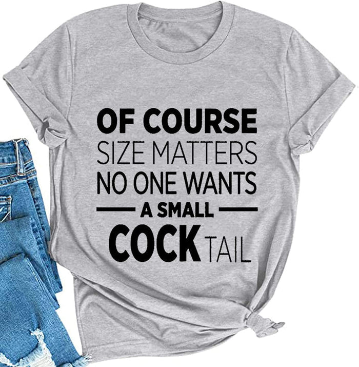 3-light Grey / XX-Large