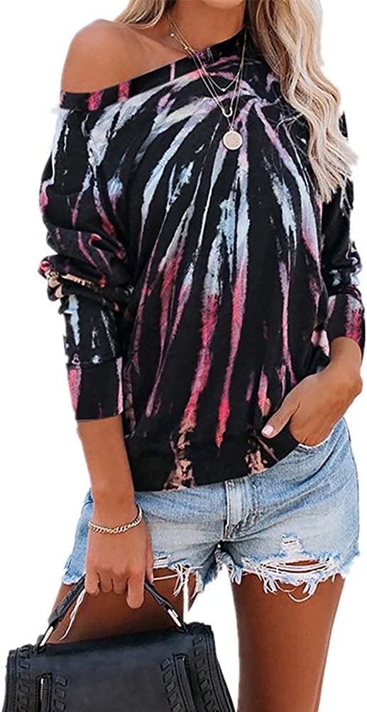 4-red / XX-Large