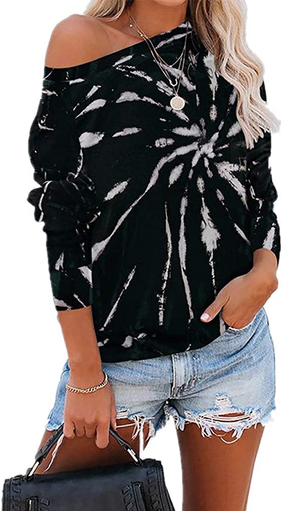 3-black / Small