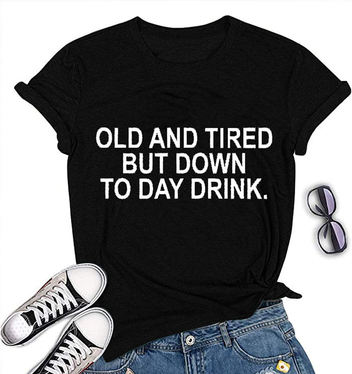 7-black / Small