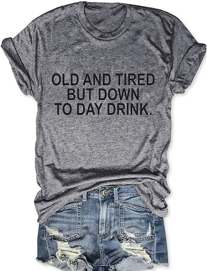 1-dark Grey / X-Large