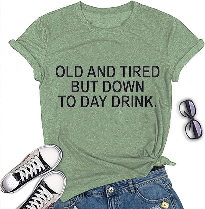 3-green / X-Large