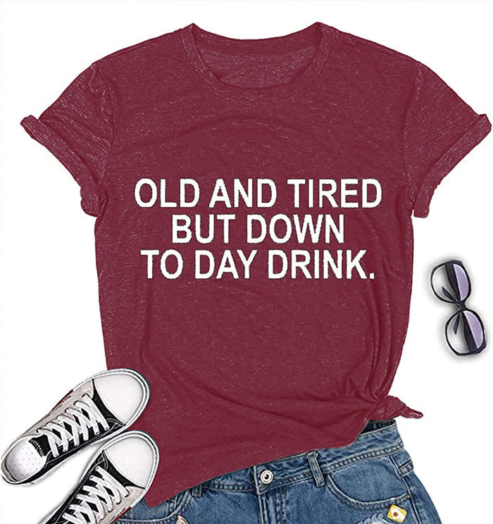 2-burgundy / X-Large