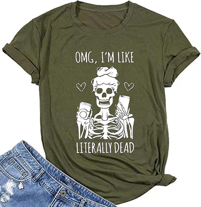 3-army Green / Small