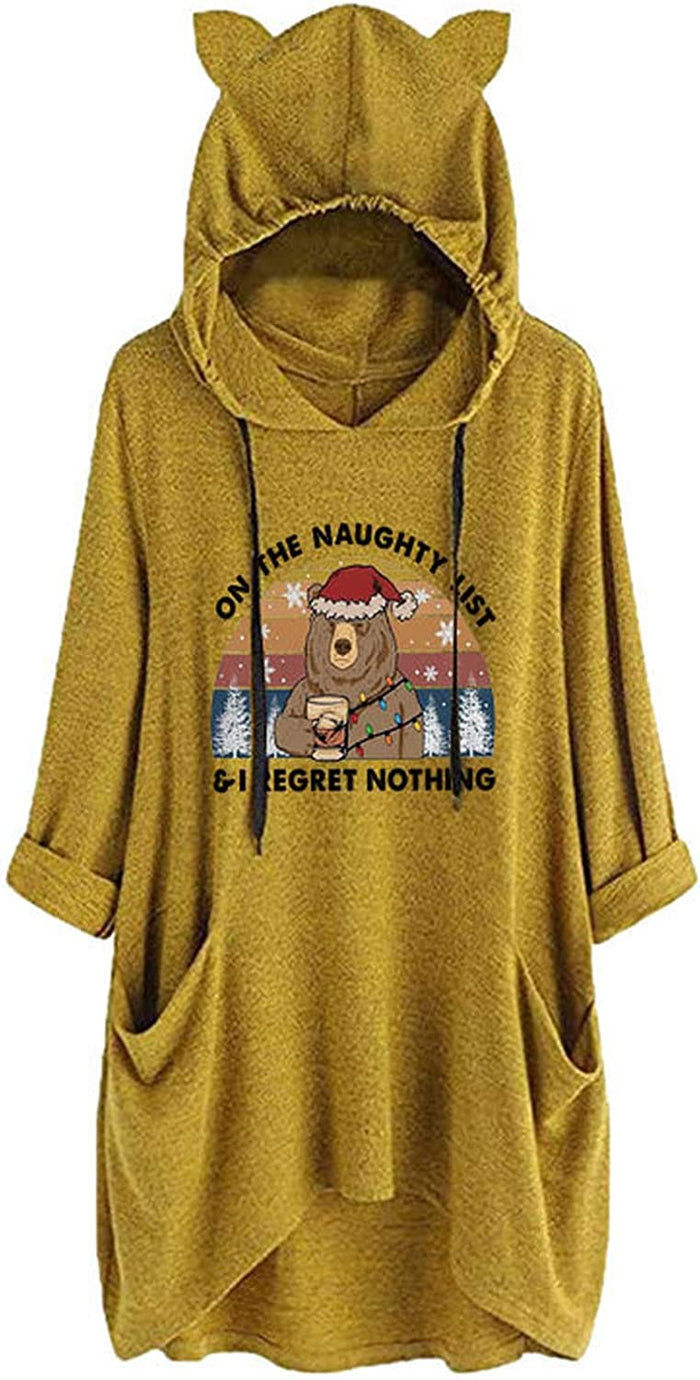 Yellow / Medium
