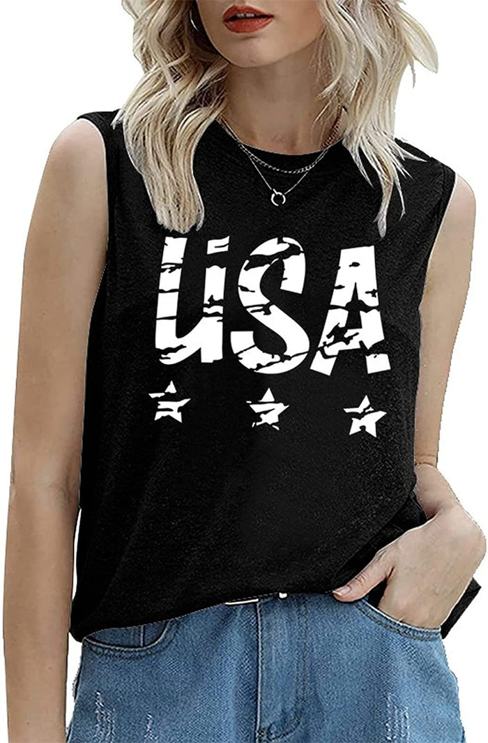 1-black / XX-Large