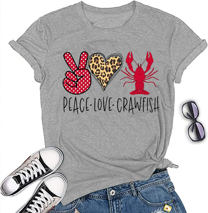 3-light Grey / X-Large