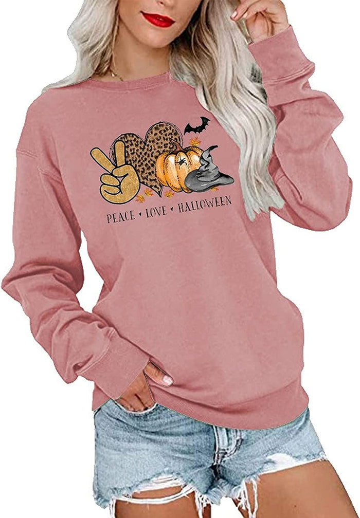 2-rosy / XX-Large