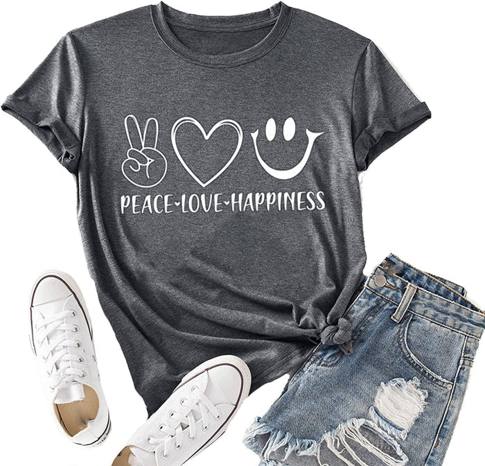 2-dark Grey / XX-Large