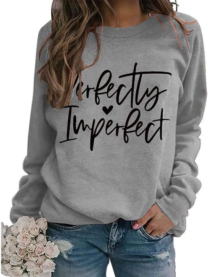 2-gray / X-Large