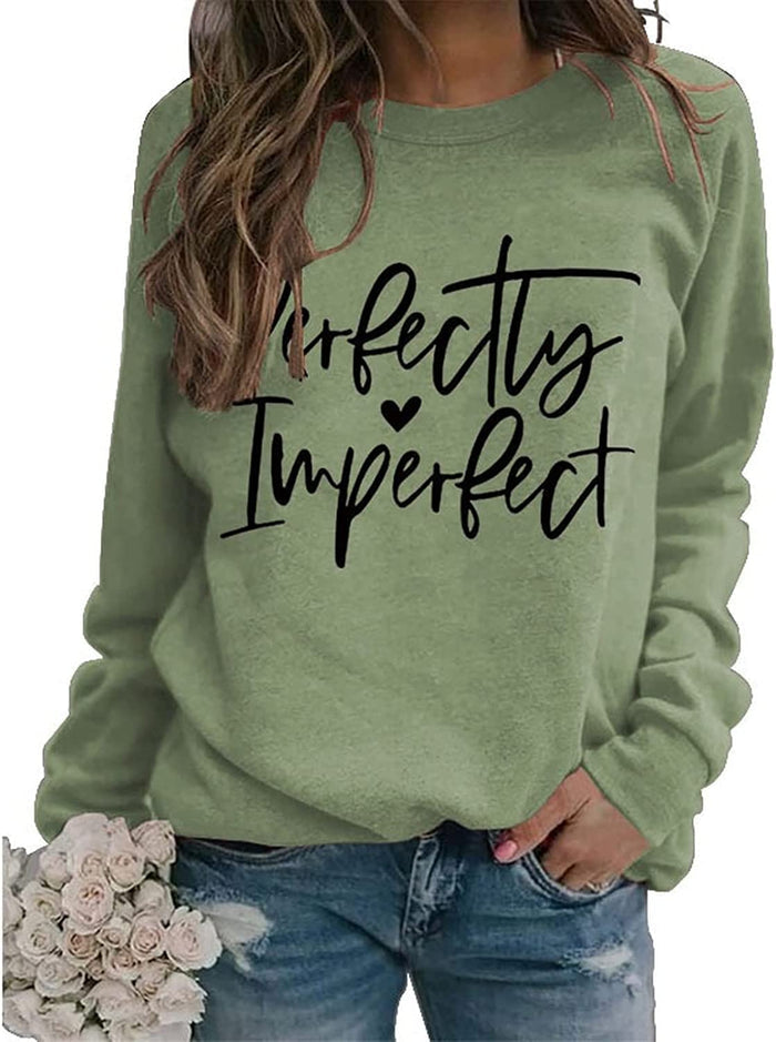 1-green / Large