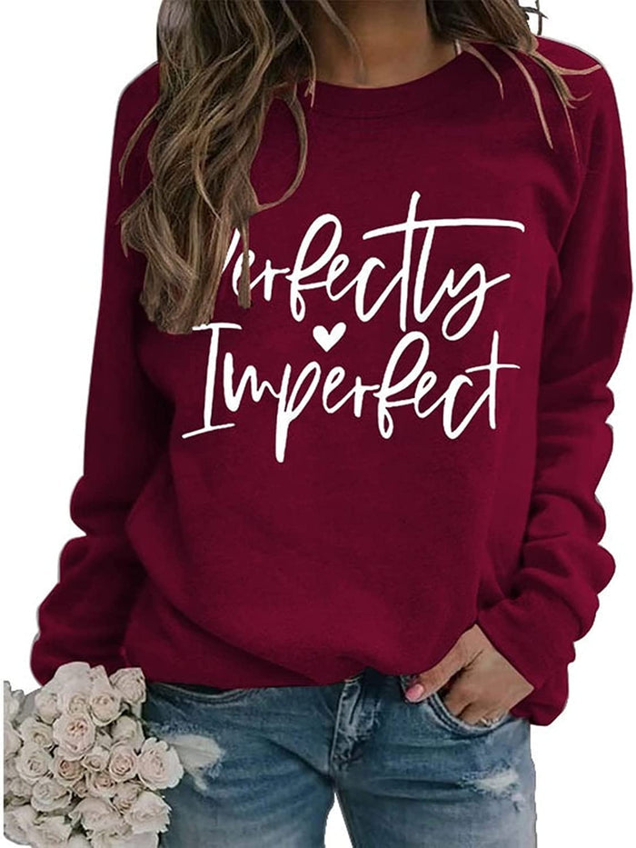 Winered / Small