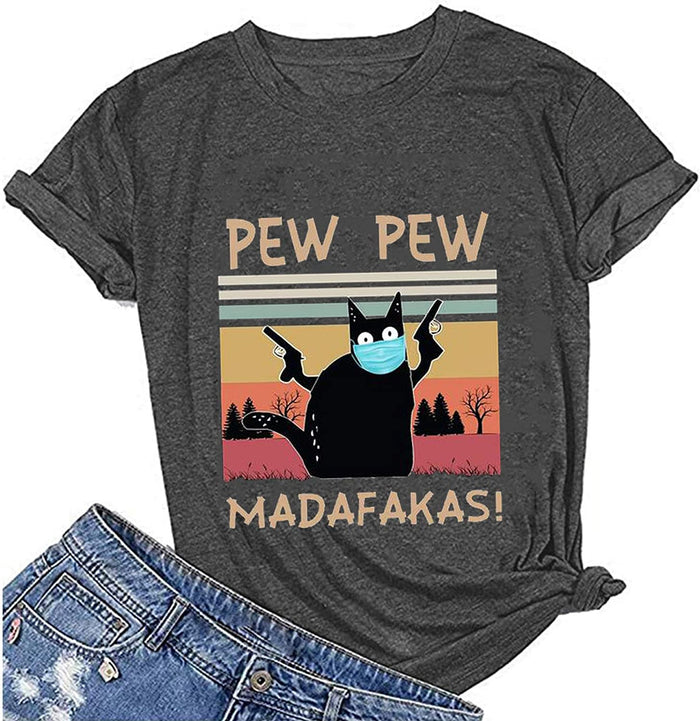 1-dark Grey / X-Large