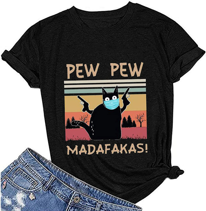 3-black / Large