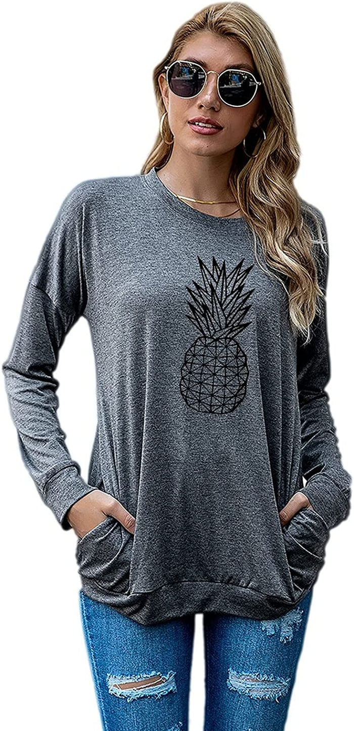 Grey / XX-Large
