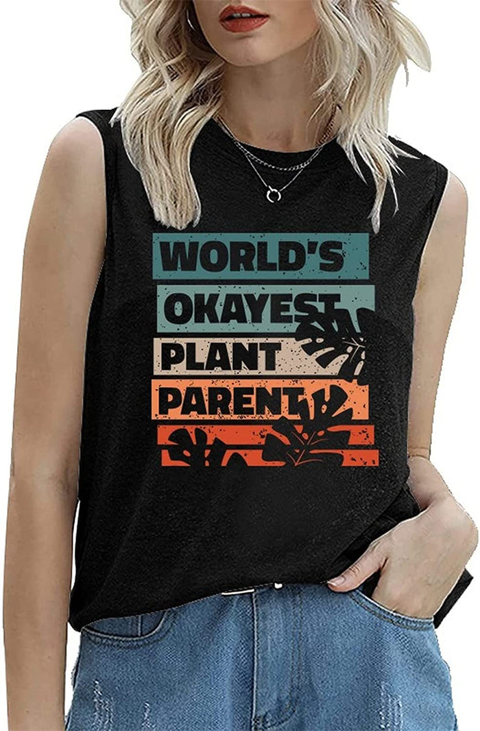 1-black / Large