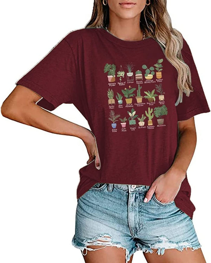 Winered / Medium