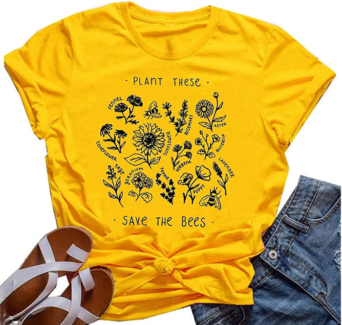 2-yellow / XX-Large