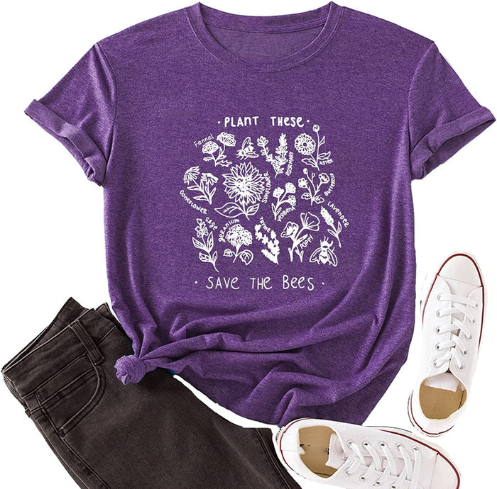 Purple / X-Large