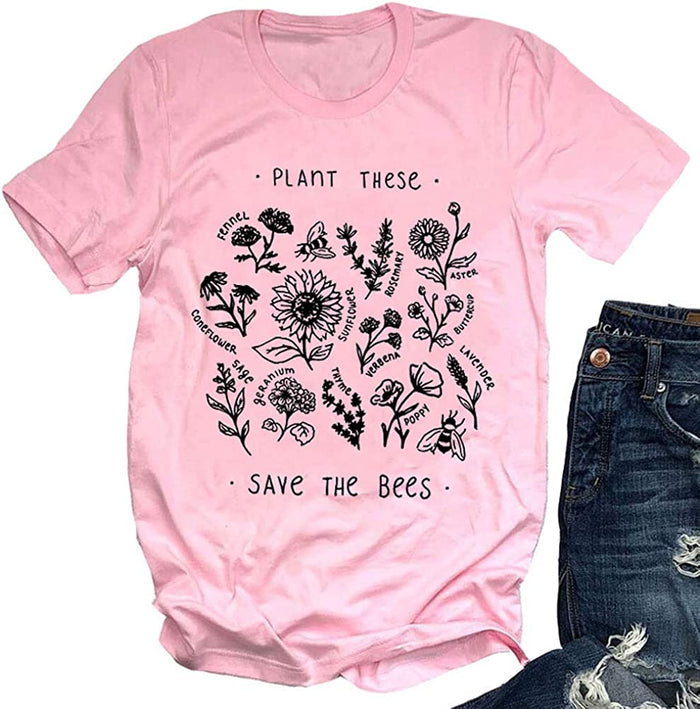 1-pink / XX-Large