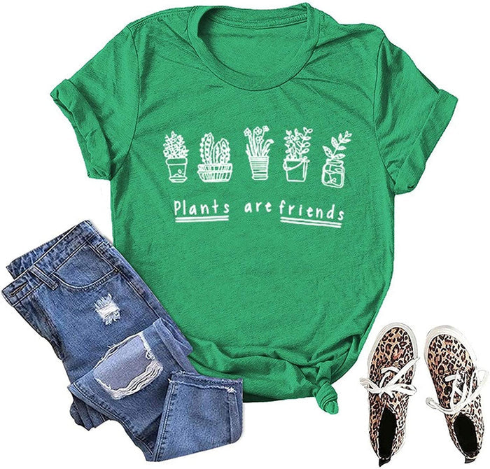 1-dark Green / Medium