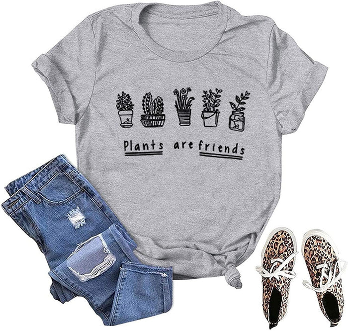 9-light Grey / XX-Large