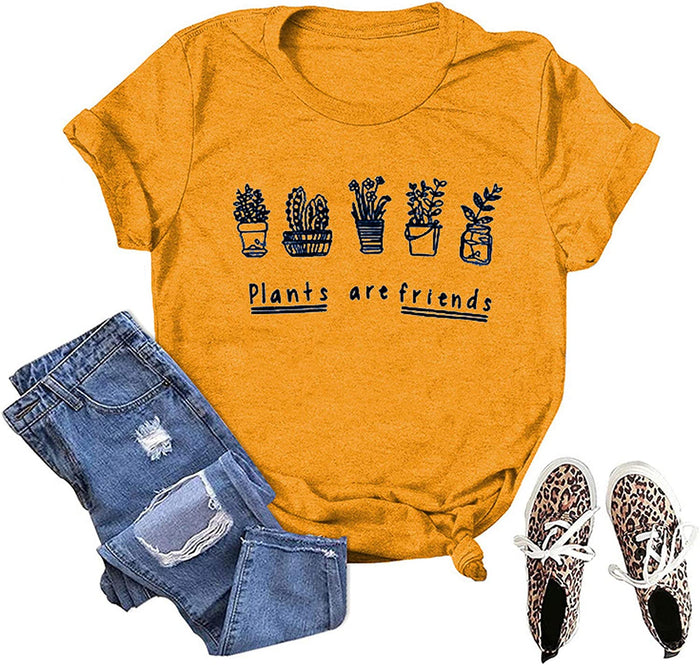 6-yellow / X-Large