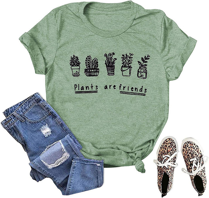 3-green / Large